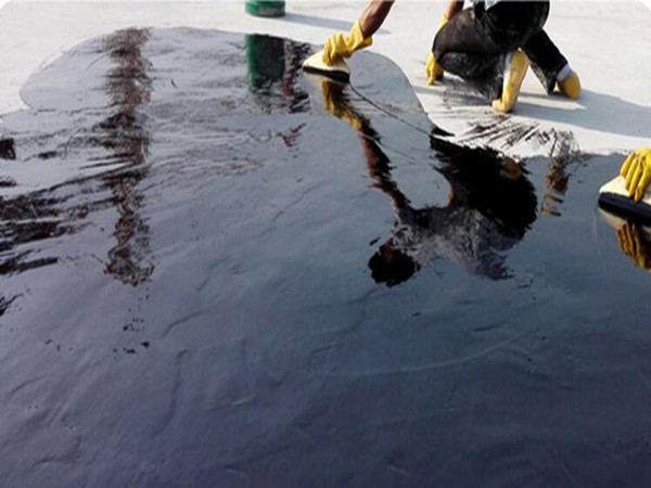 南澳水性沥青基层处理剂